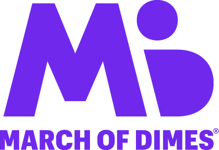 March of Dimes Asset Guide